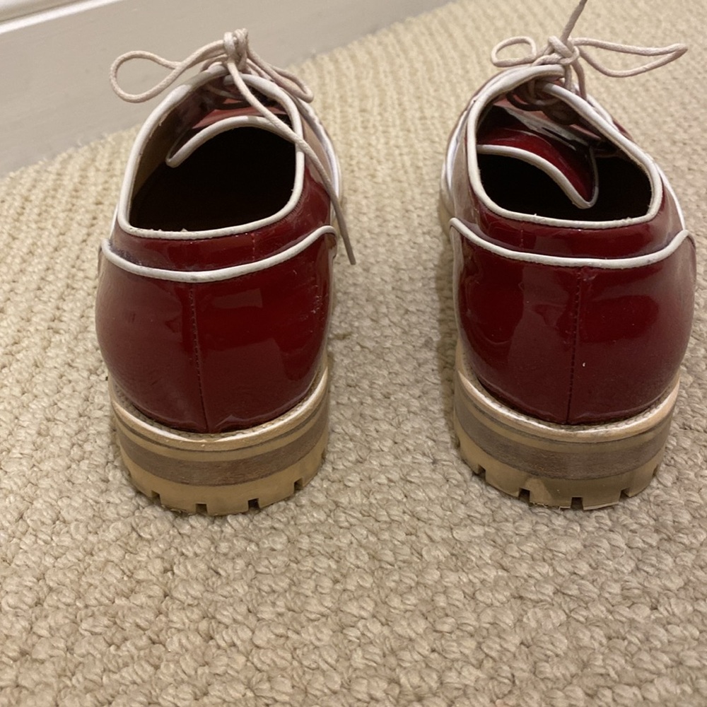 ❤️FRATELLI ROSSETTI SHOES❤️ - Picture 6 of 10